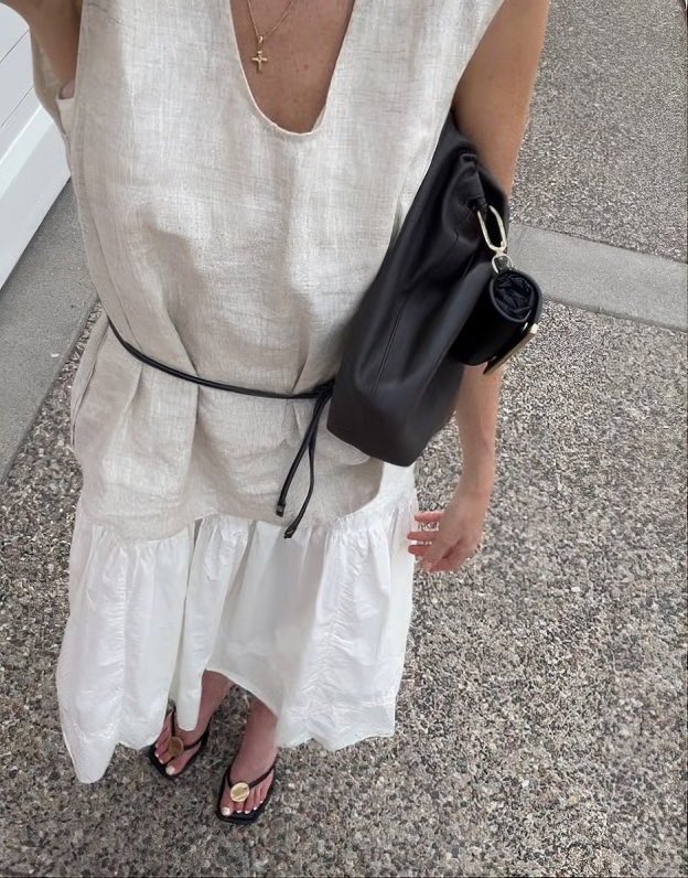 Bolsa Plegable Premium – Ligera, Resistente y Siempre Contigo