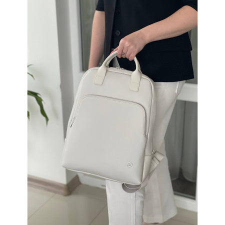 Bolso de Mujer Versátil – Estilo Minimalista