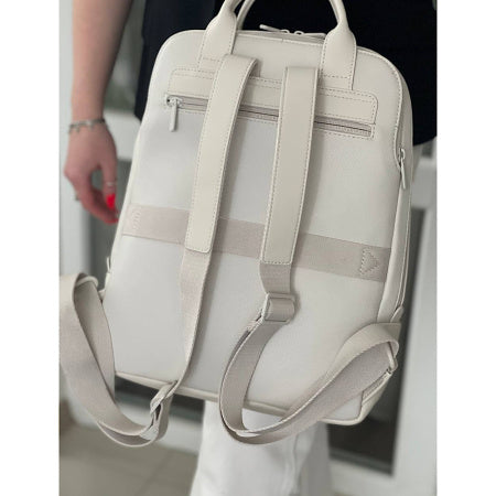 Bolso de Mujer Versátil – Estilo Minimalista