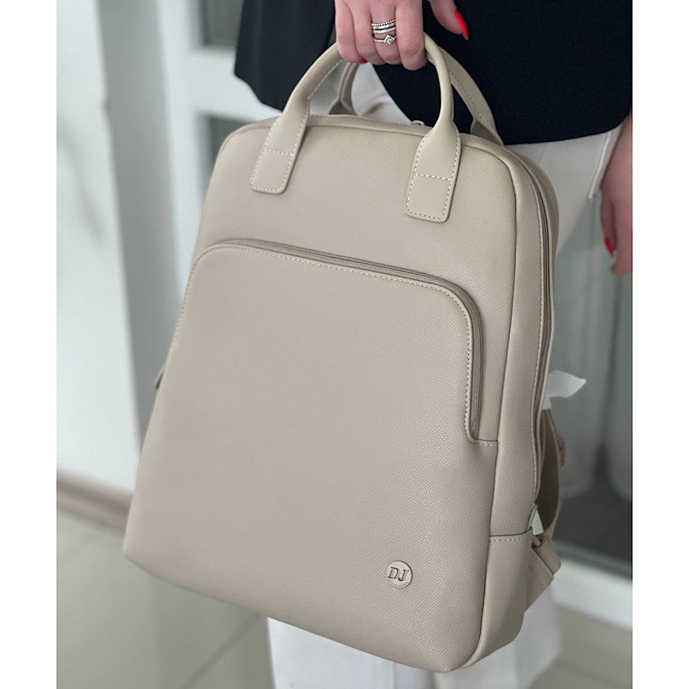 Bolso de Mujer Versátil – Estilo Minimalista