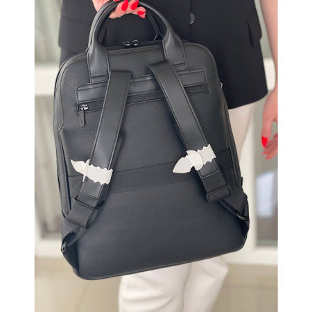 Bolso de Mujer Versátil – Estilo Minimalista