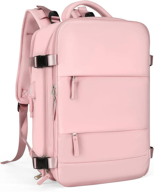 Bolso Multifuncional, viajes, negocios, universidad, aire libre.