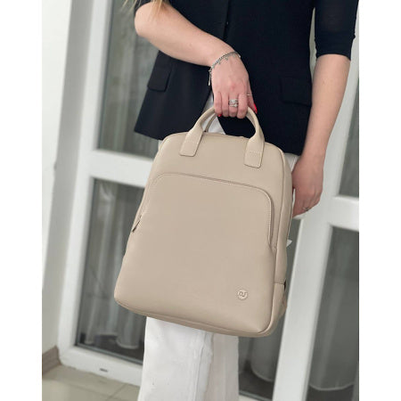 Bolso de Mujer Versátil – Estilo Minimalista