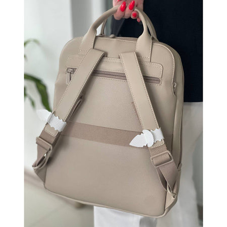 Bolso de Mujer Versátil – Estilo Minimalista