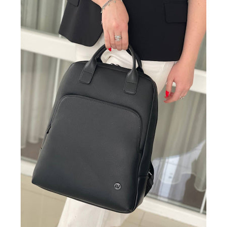 Bolso de Mujer Versátil – Estilo Minimalista