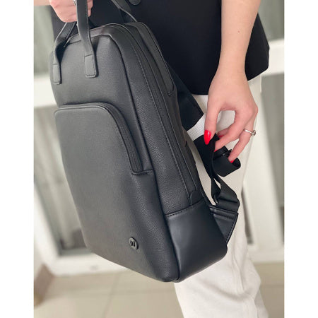 Bolso de Mujer Versátil – Estilo Minimalista