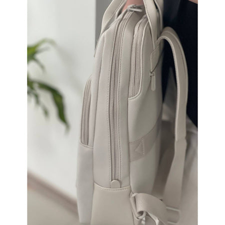 Bolso de Mujer Versátil – Estilo Minimalista