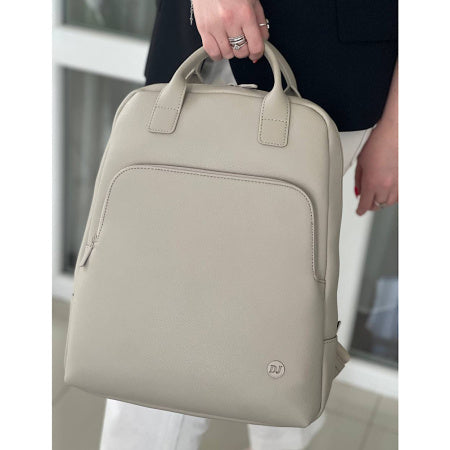 Bolso de Mujer Versátil – Estilo Minimalista
