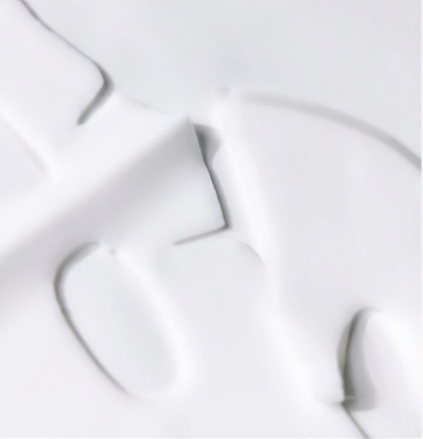 Mascarilla de colageno Biodance PACKS DE 3 uds